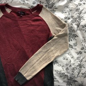 **BRAND NEW** Sweater